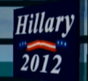 File:Hillary2012.jpg