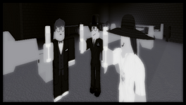 BloxAwards-1