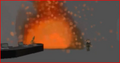 Thumbnail for version as of 21:03, March 30, 2013