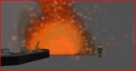 File:Ryanblowsupthedesk.png