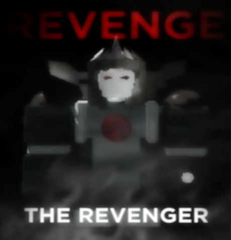 File:Revenger.png