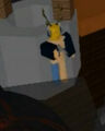 Thumbnail for version as of 11:09, December 26, 2012