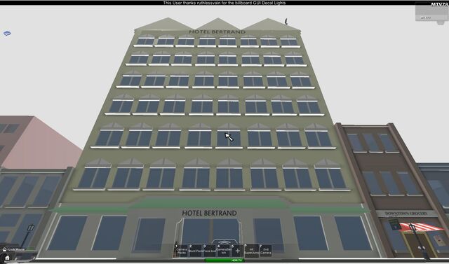 File:RobloxScreenShot03102013 120047663.jpg