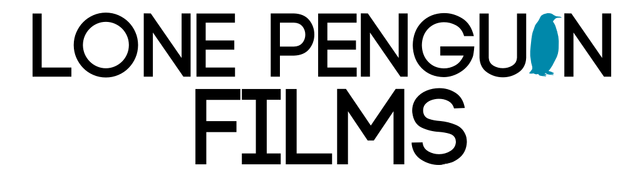 File:Lpf logo new.png
