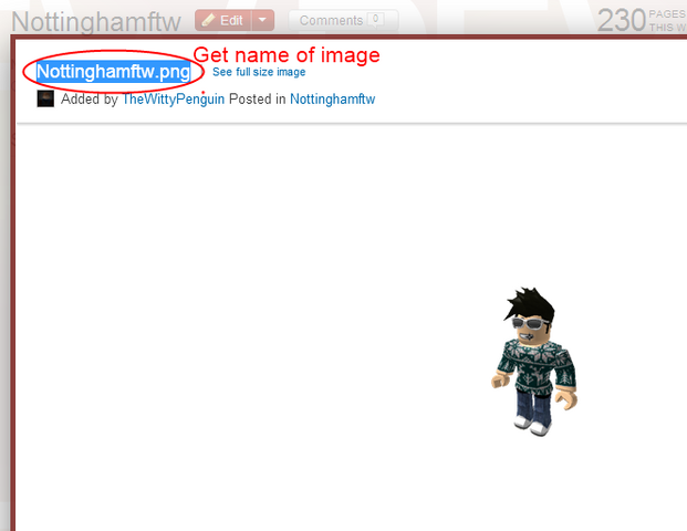 File:Tut2.png