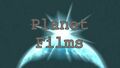 Thumbnail for version as of 23:48, November 9, 2012