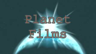 File:Planetfilms.jpg