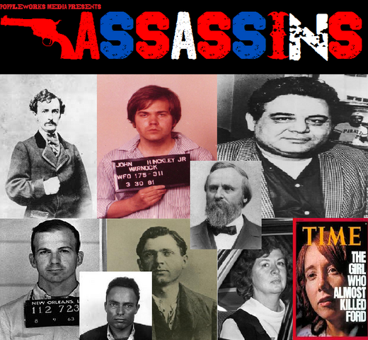 File:Assassins Poster.png