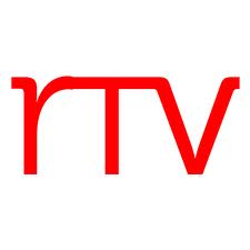 File:RTV.jpg
