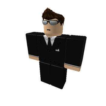 File:AgentJeffreyJohnson.png