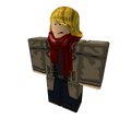 Thumbnail for version as of 01:08, January 22, 2013