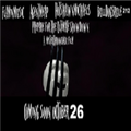 Thumbnail for version as of 17:32, January 29, 2013