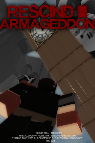 File:Rescind3.png