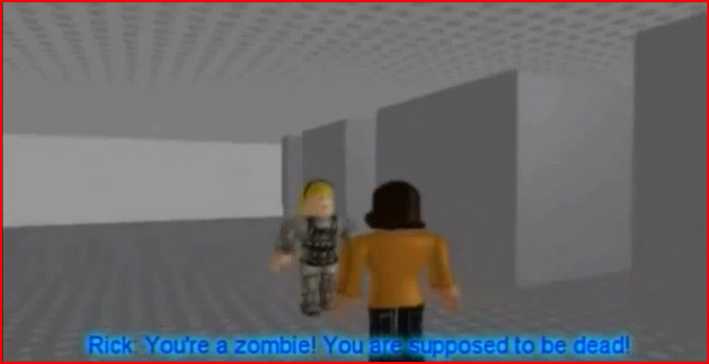 File:Tikeisazombie.png