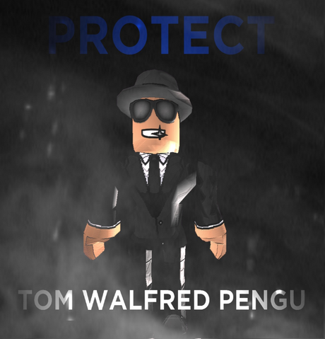 File:Tom.png