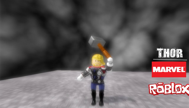 File:Thor Snapshot edit 2.png