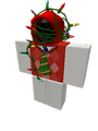 Thumbnail for version as of 01:23, December 28, 2012
