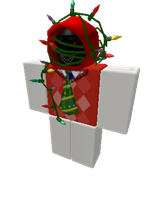 File:DarkOnyx.png