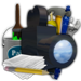File:ROBLOX Film Makers.png