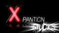 Thumbnail for version as of 03:59, December 28, 2012