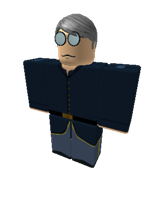 File:Play.png