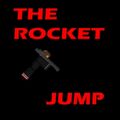 Thumbnail for version as of 09:18, December 22, 2012