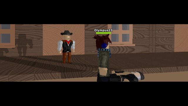 File:Revolver -2.jpg