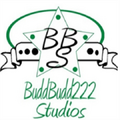 Thumbnail for version as of 04:30, March 4, 2013