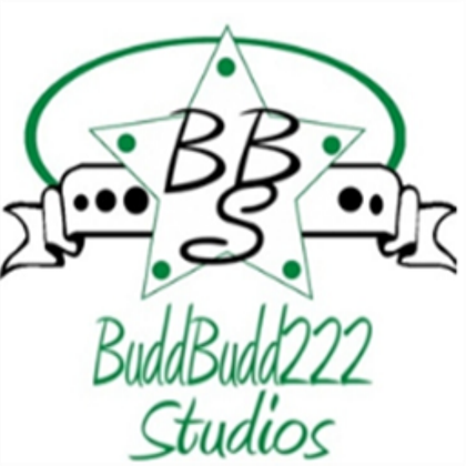 File:BB222S.png
