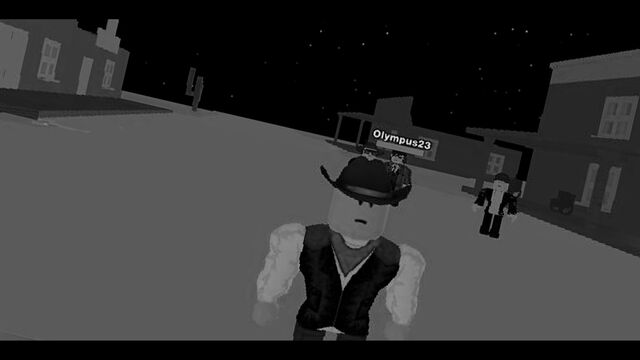 File:Revolver -1.jpg