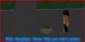 Thumbnail for version as of 21:10, March 30, 2013