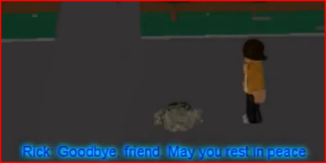 File:RickoverRyansdeadbody.png