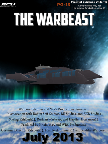 File:The Warbeast.png