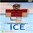 File:Ice, The Movie.png