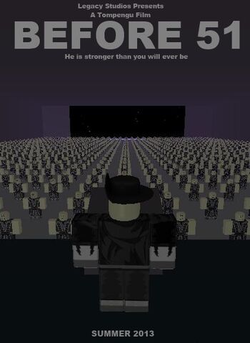 File:Before 51 Poster 2.jpg