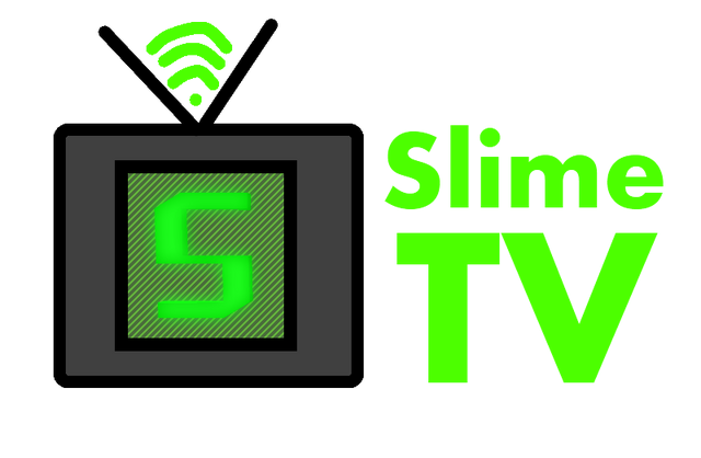 File:SlimeTV logo.png