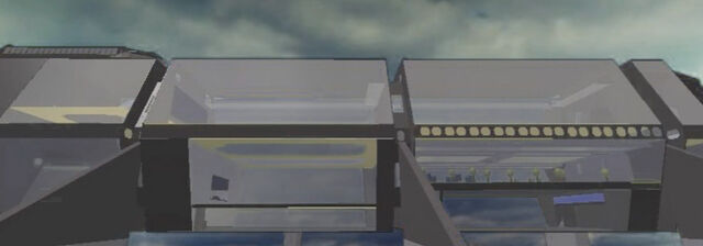 File:Salvation Arc.jpg
