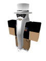 Thumbnail for version as of 04:46, May 14, 2013