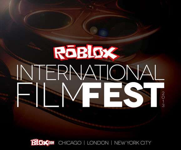 File:Film-Festival-Poster.jpg