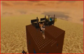 Thumbnail for version as of 19:43, March 30, 2013