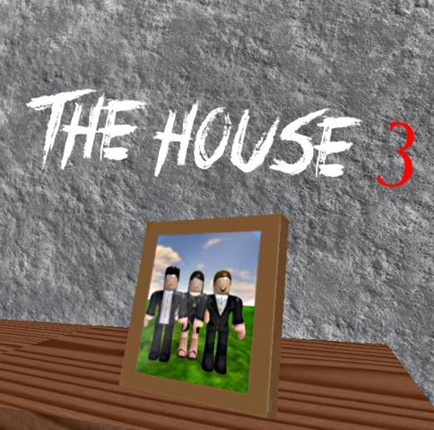 File:The House 3.png