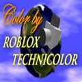 Thumbnail for version as of 08:08, January 2, 2013