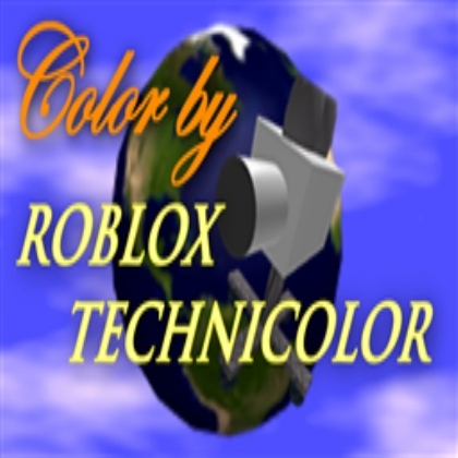 File:Technicolor.jpg