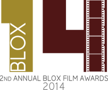 Blox2014-4
