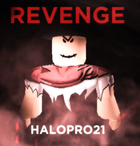 File:Halo.png