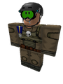 Thumbnail for version as of 05:54, November 14, 2012