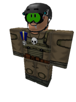 File:RoYel.png