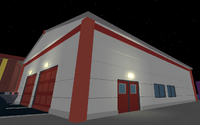 Shipyard
