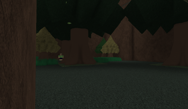File:Gale Forest.png