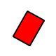 Red Card Mod